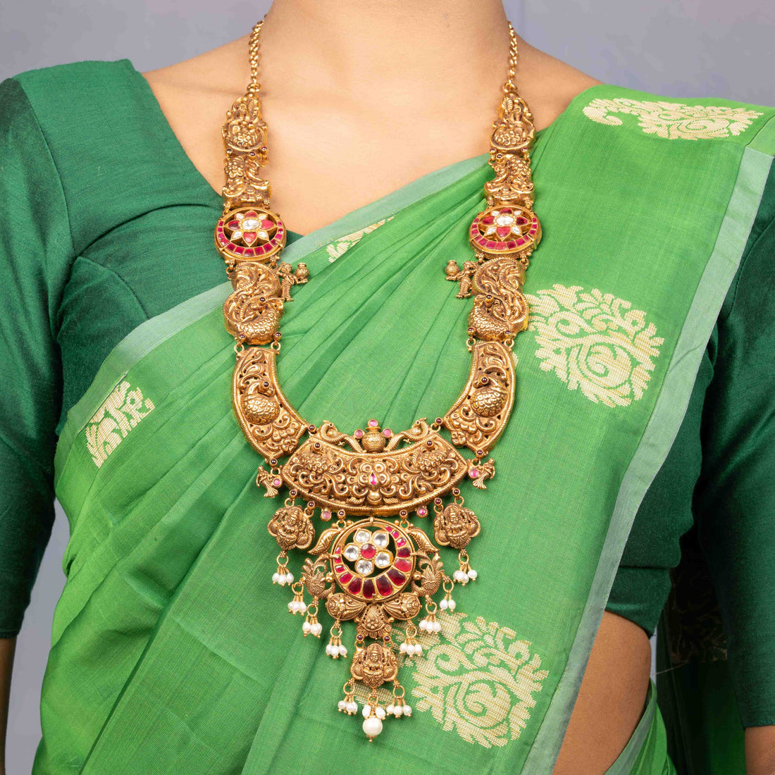 Shringa Haram