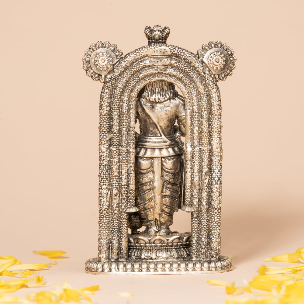 Guruvayurappan Idol