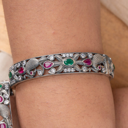 Ajantha Bangles