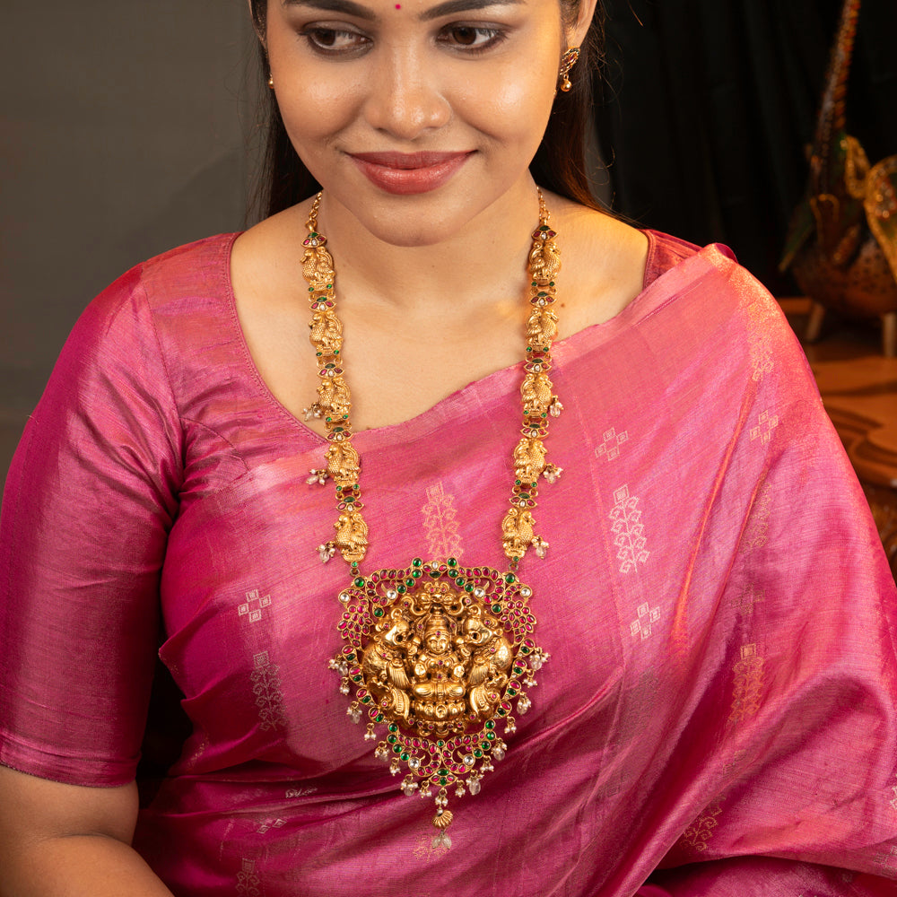 Dharani Haram