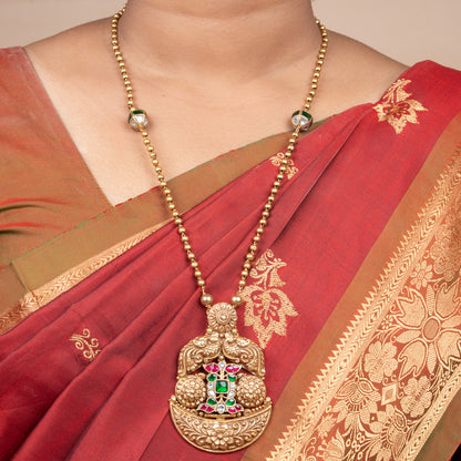 Vanya Haram