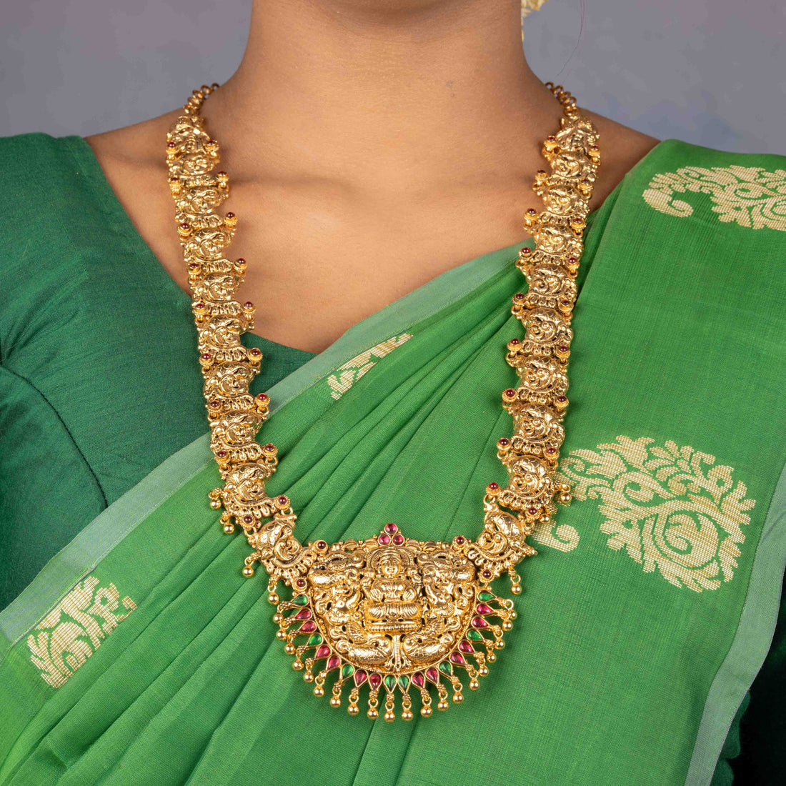 Dishi Haram