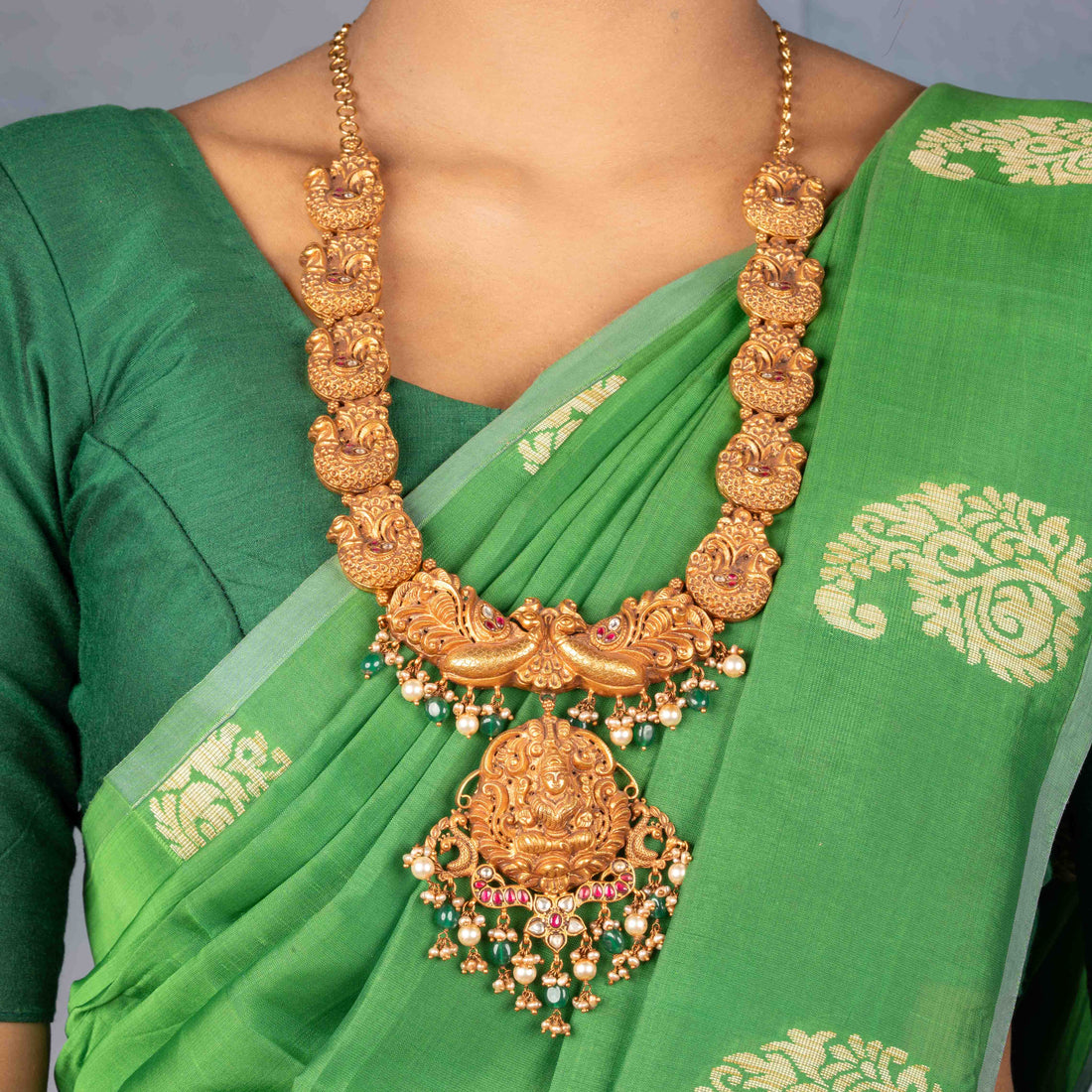 Swarangi Haram