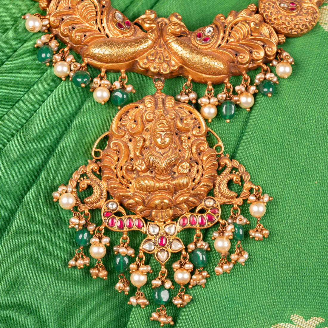 Swarangi Haram