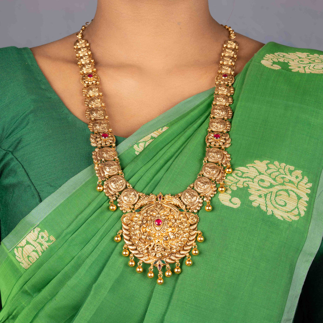 Kandhara Haram
