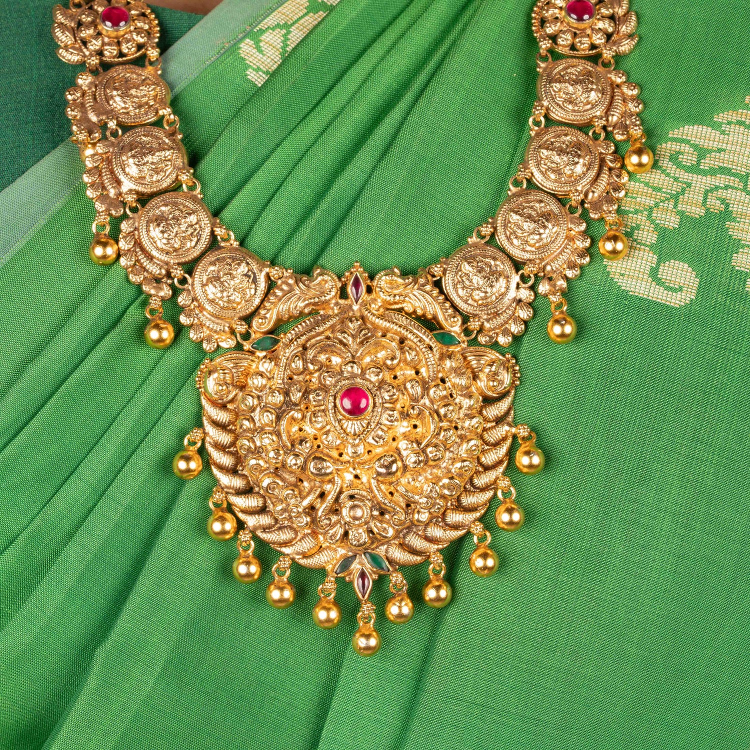 Kandhara Haram