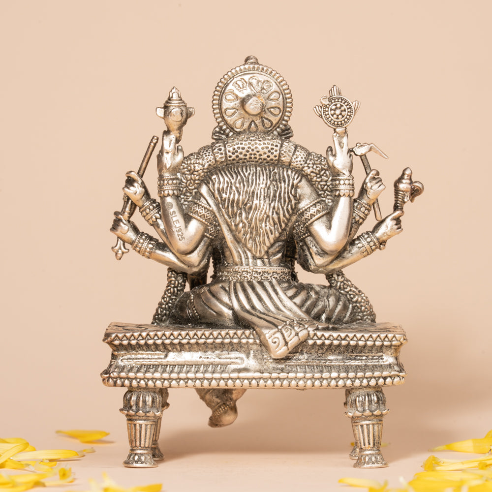 Varahi Amman Idol