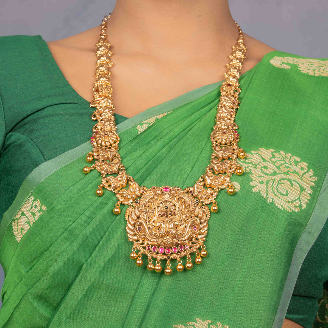 Nakshatra Haram