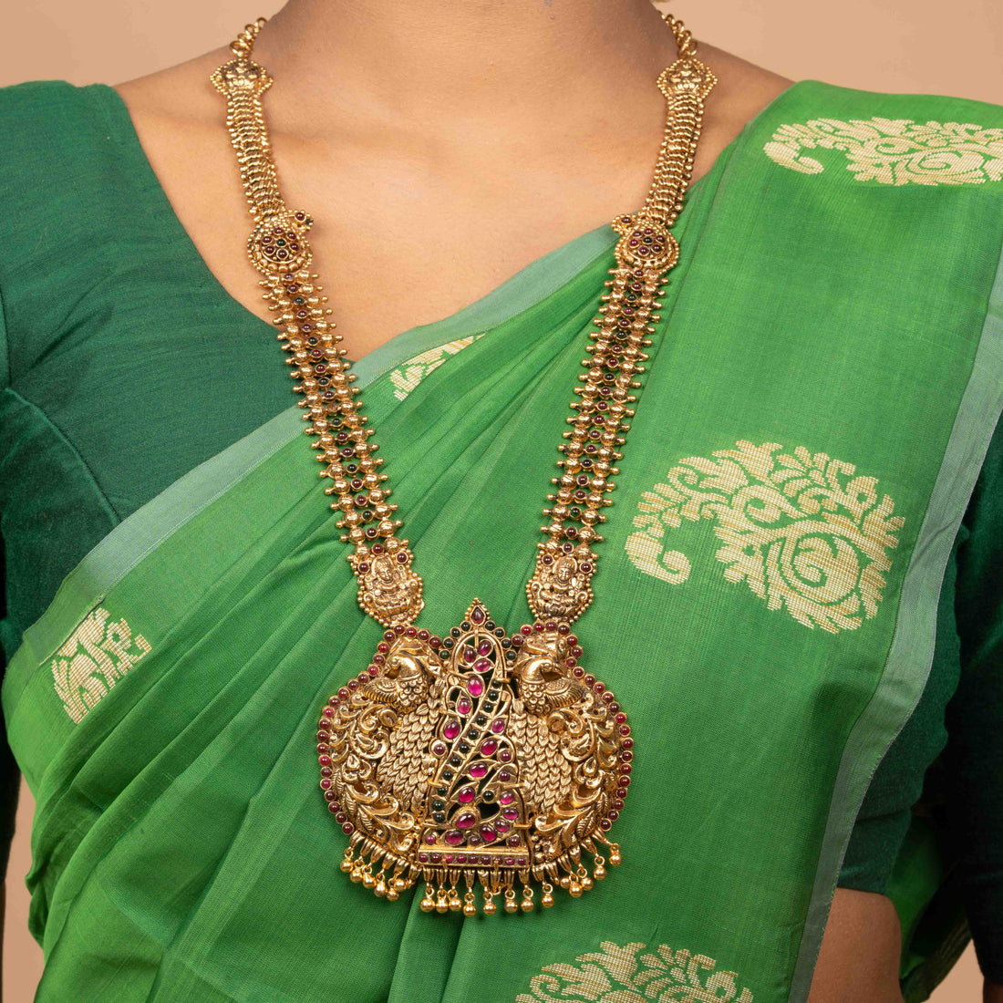 Ranjana Haram