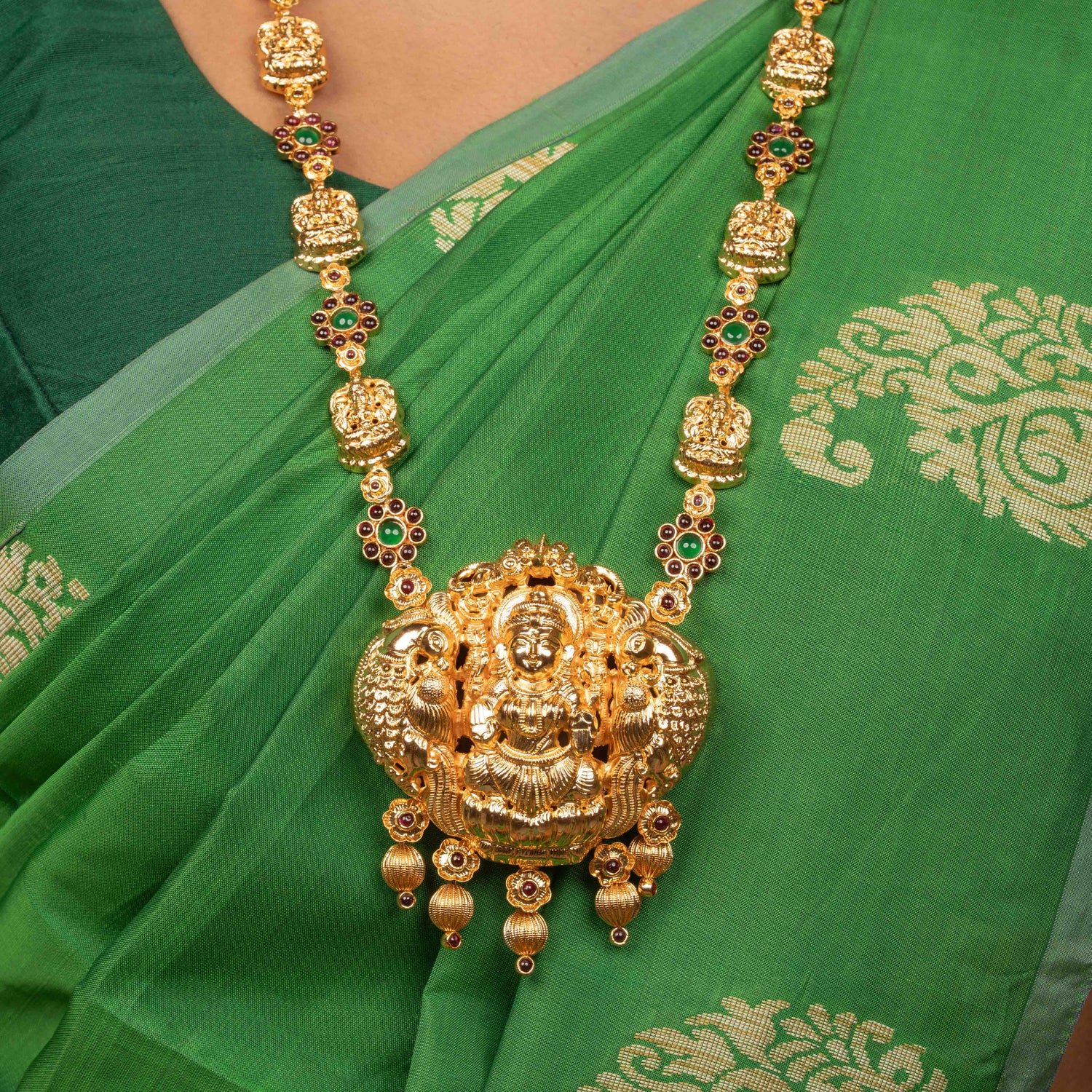 Angitha Haram
