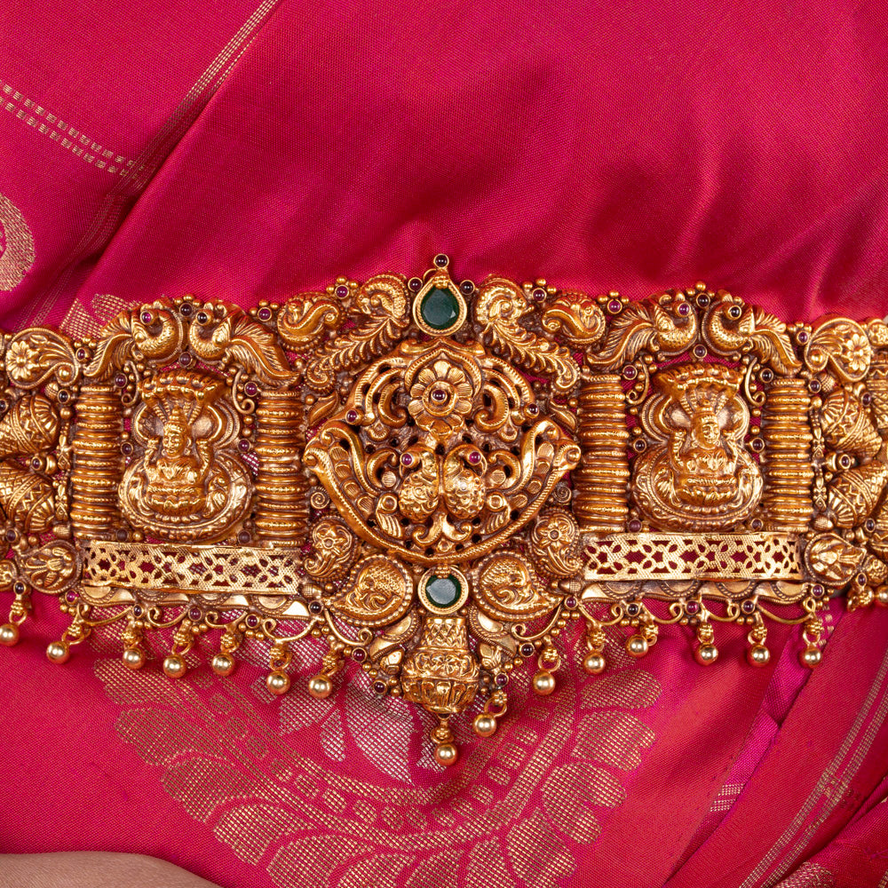 Plain Oddiyanam