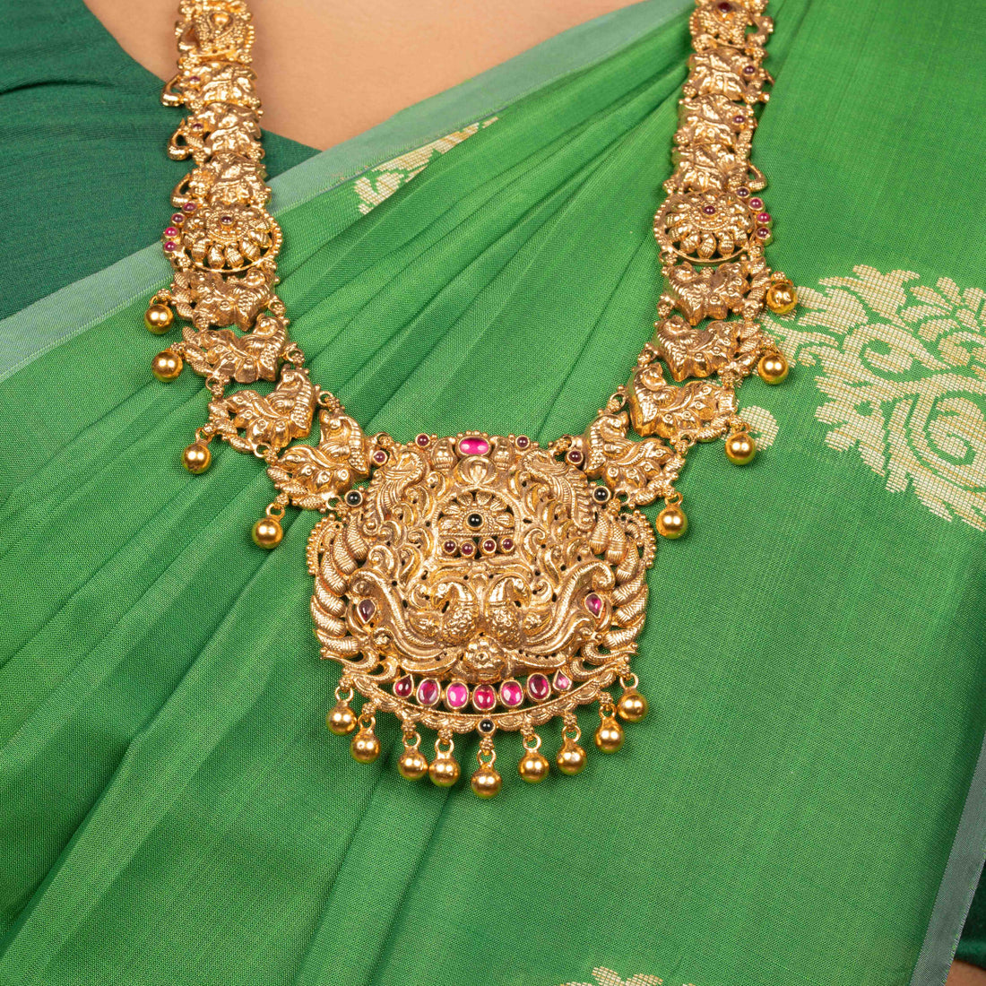 Nakshatra Haram