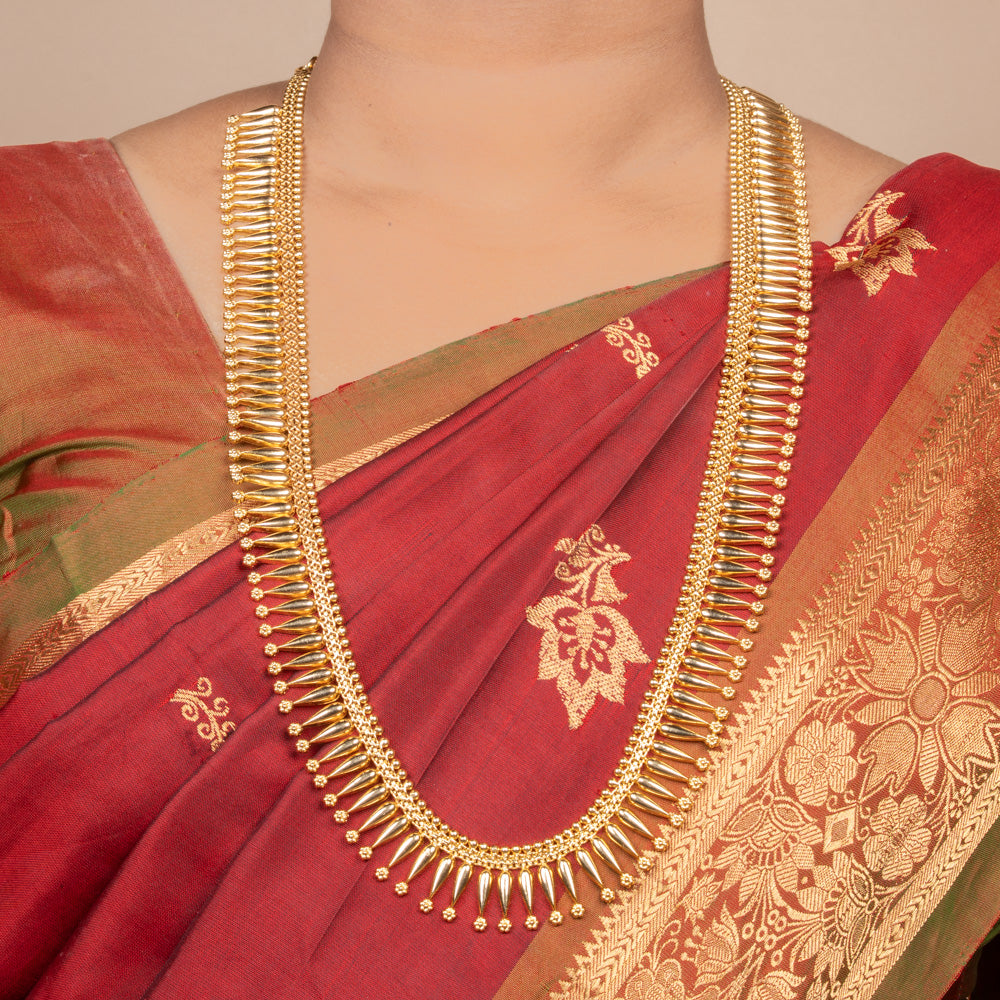 Vibhava Haram