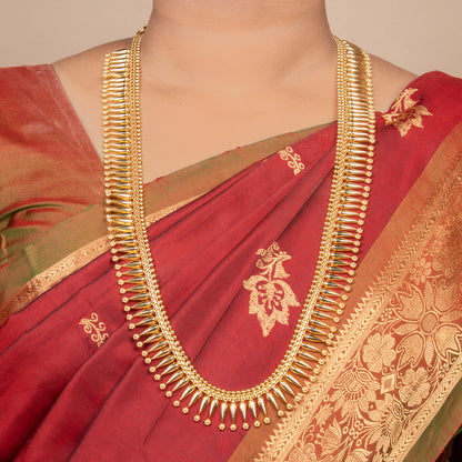 Vibhava Haram