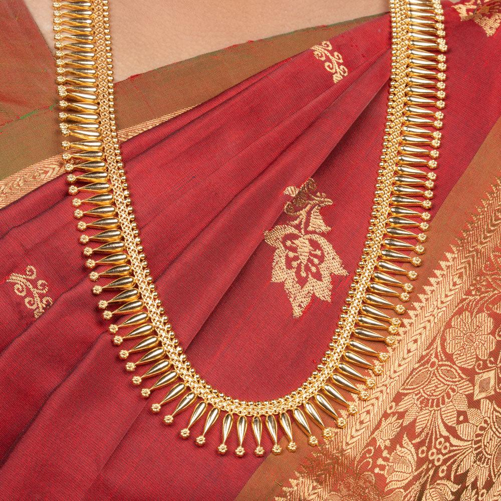 Vibhava Haram