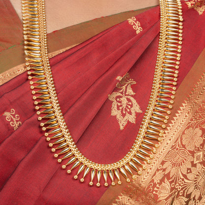 Vibhava Haram