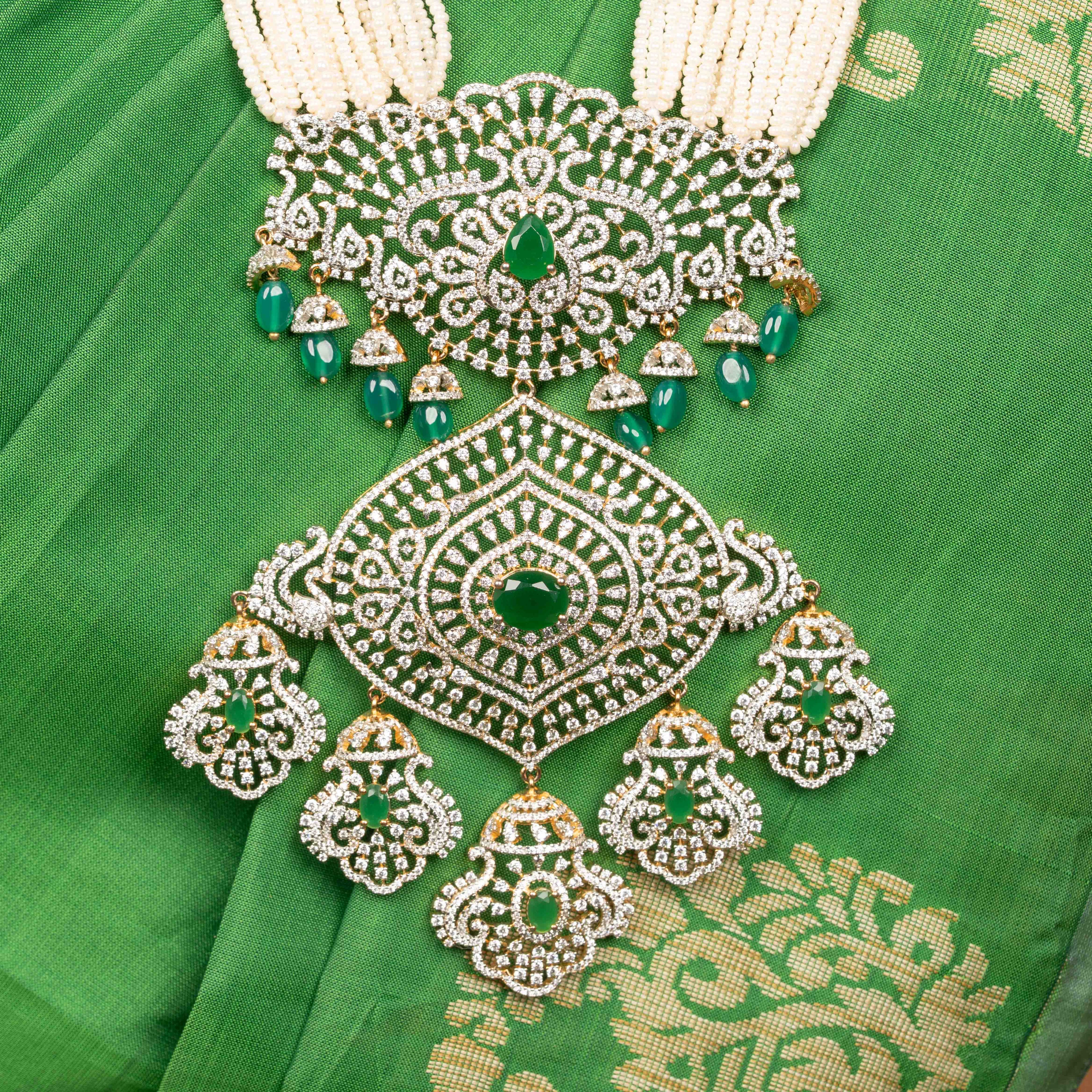 Vennira Haram