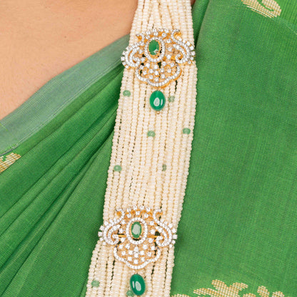 Vennira Haram