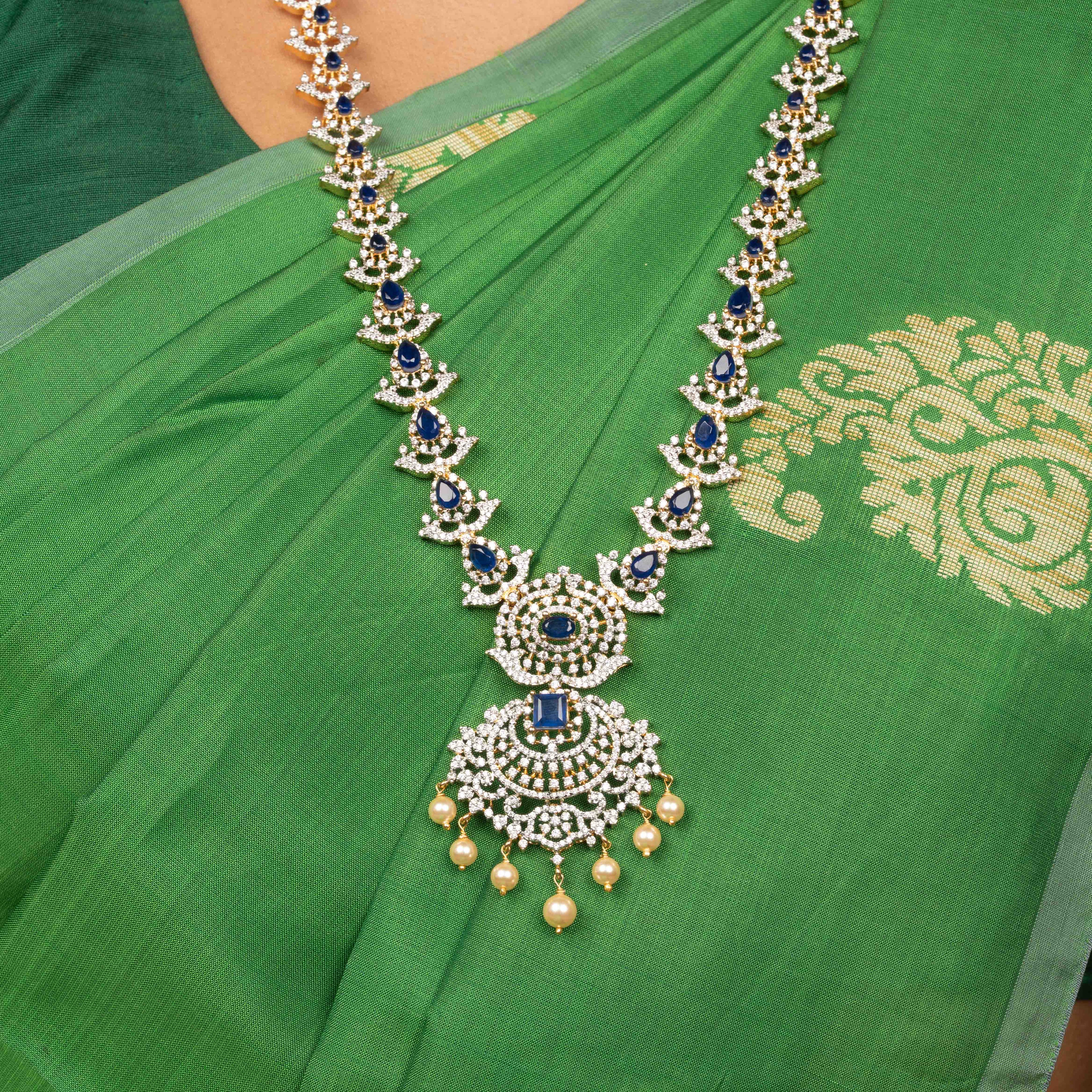 Suprabha Haram