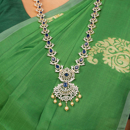 Suprabha Haram