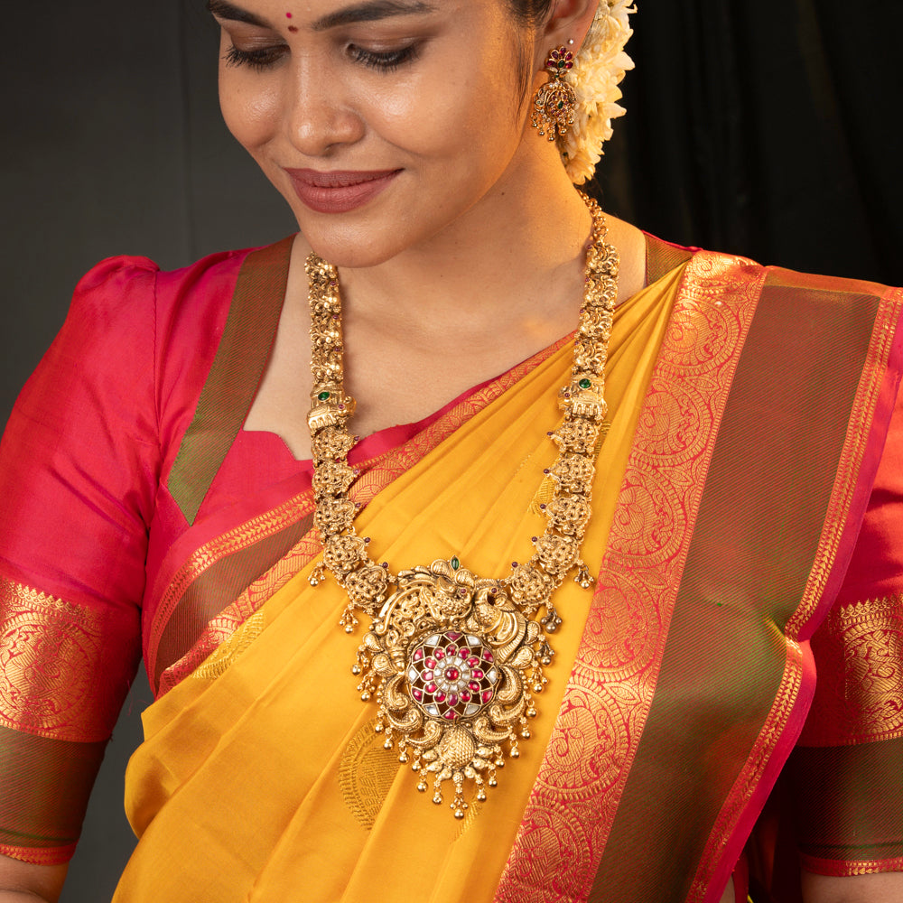 Ratnangi Haram