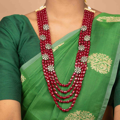 Pramoda Haram