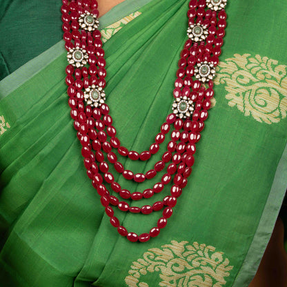 Pramoda Haram