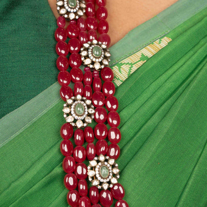 Pramoda Haram