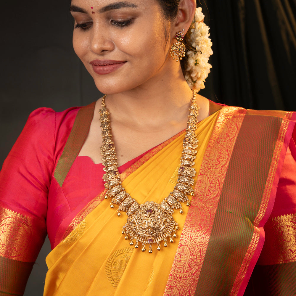 Shravika Haram