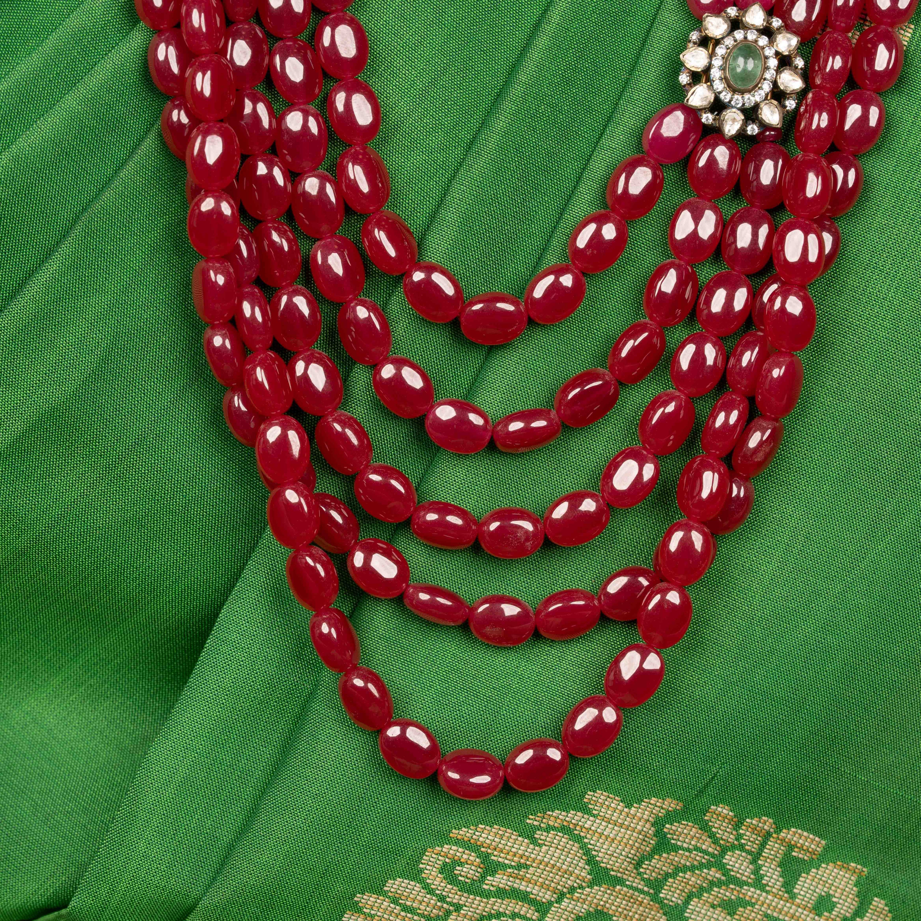 Pramoda Haram