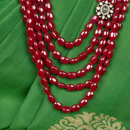 Pramoda Haram