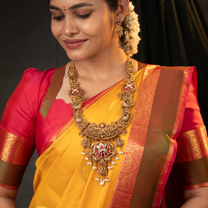 Shringa Haram