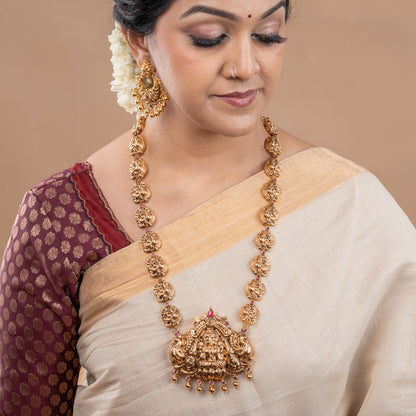 Garvika Haram