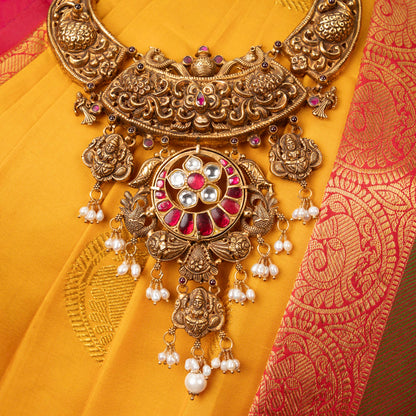Shringa Haram