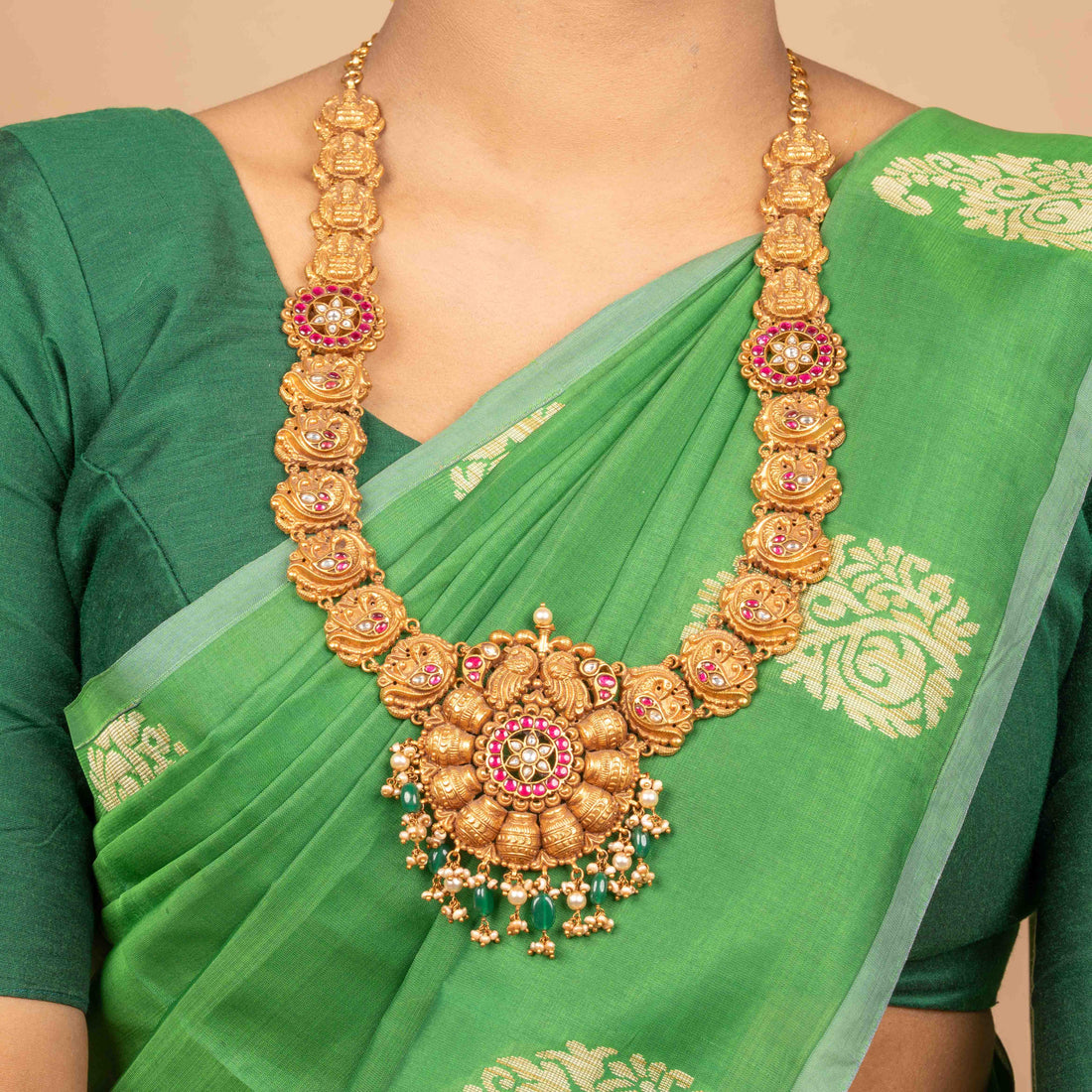 Varnangi Haram