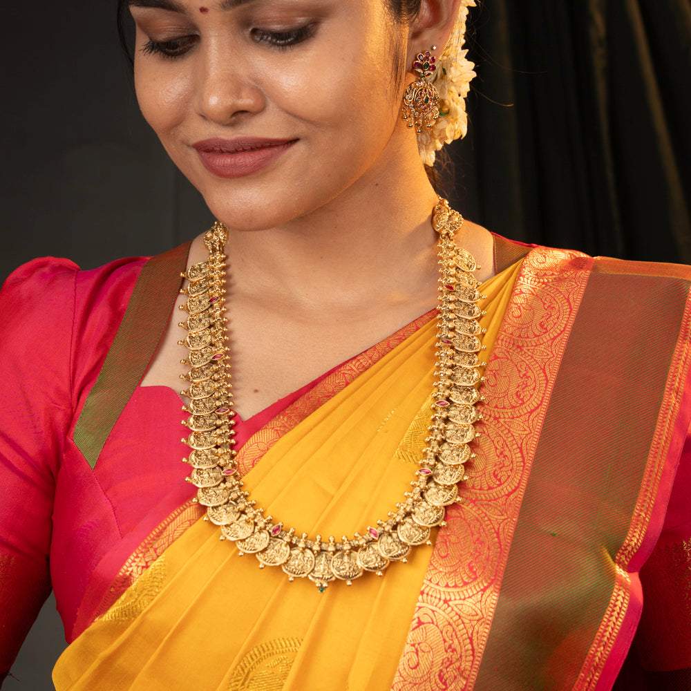 Nidhika Haram