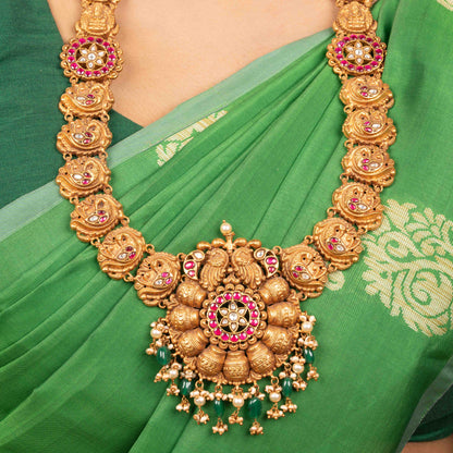 Varnangi Haram