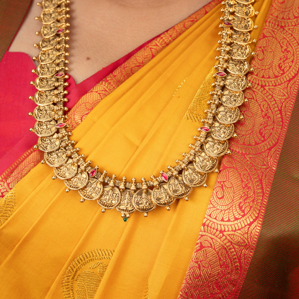 Nidhika Haram
