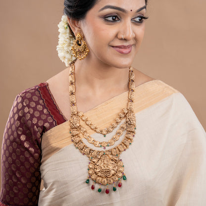 Anant Haram