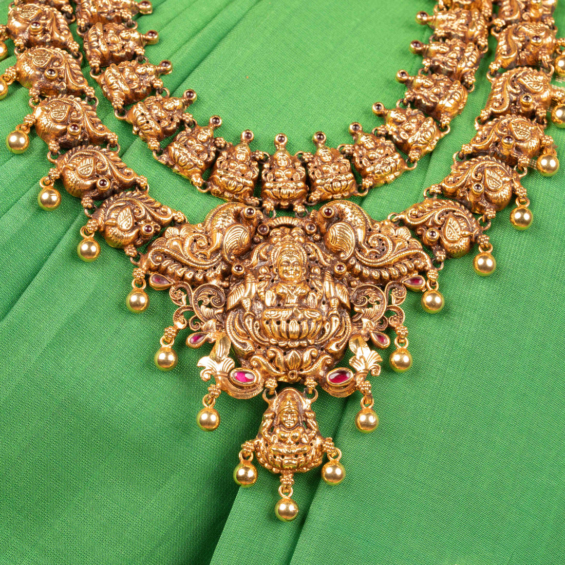 Gopitha Haram