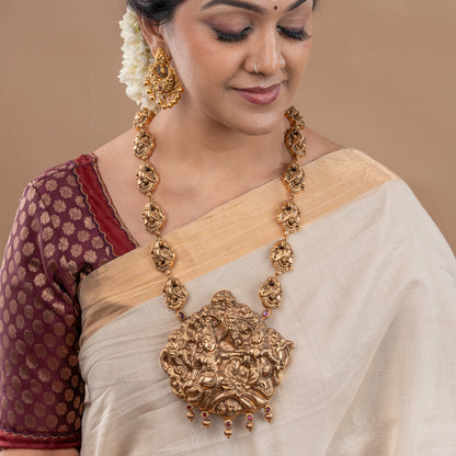 Samkhila Haram