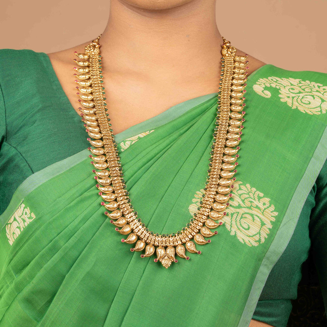 Shrita Haram