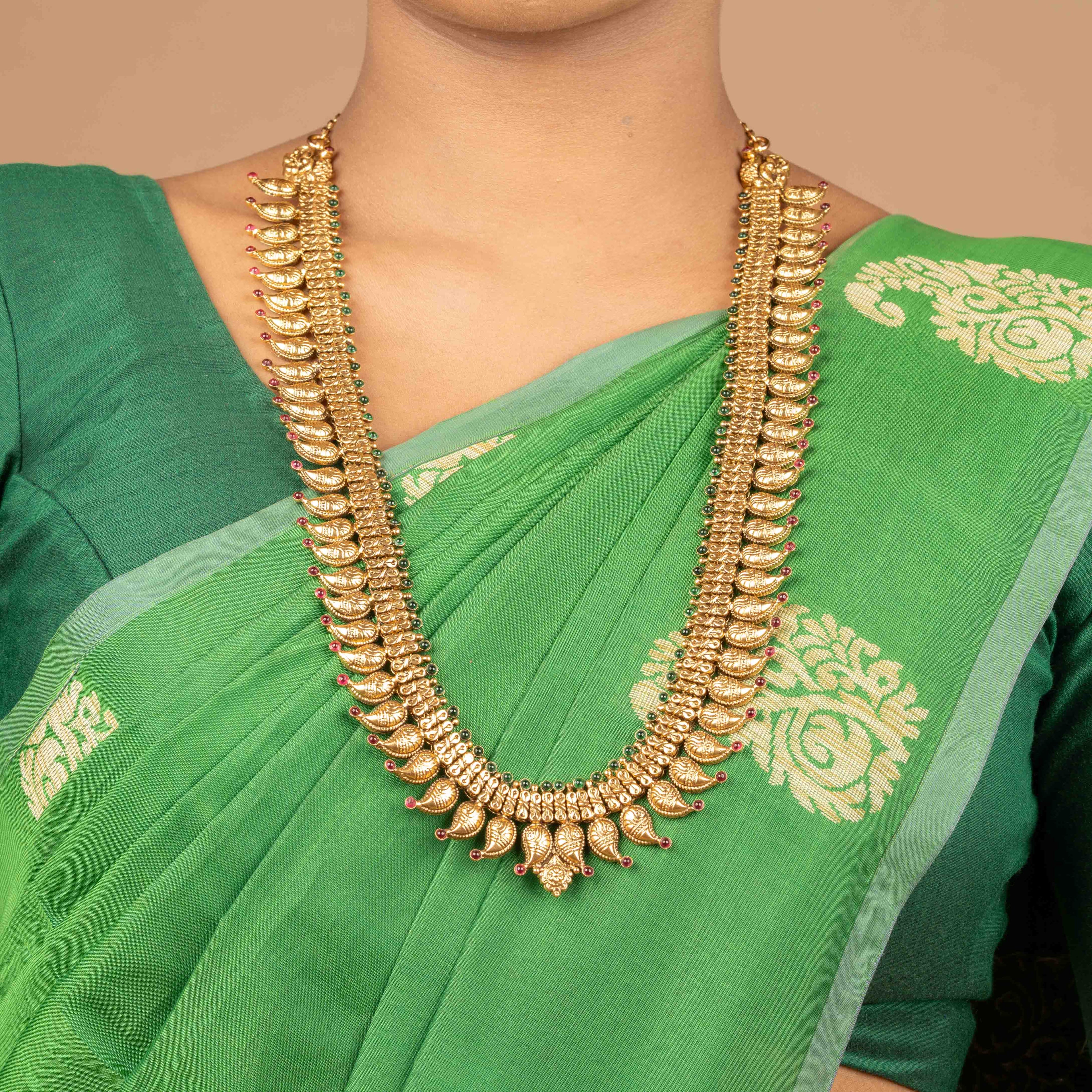 Shrita Haram
