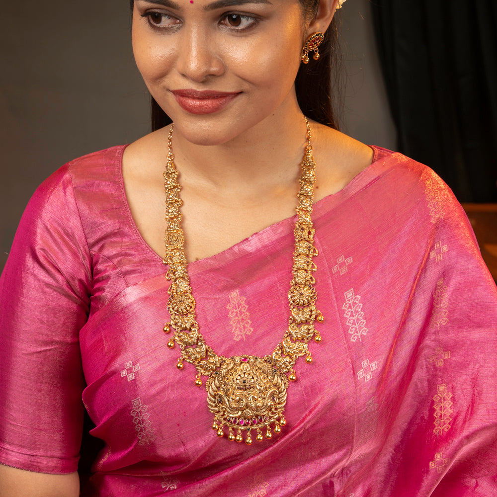 Nakshatra Haram
