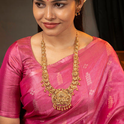 Nakshatra Haram