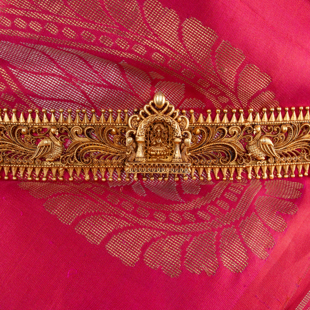 Plain Oddiyanam