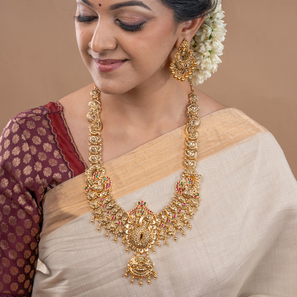 Sancharika Haram