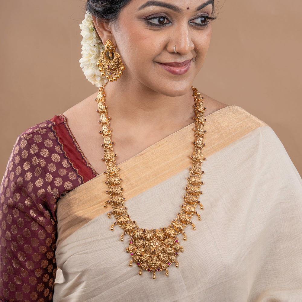 Shayana Haram
