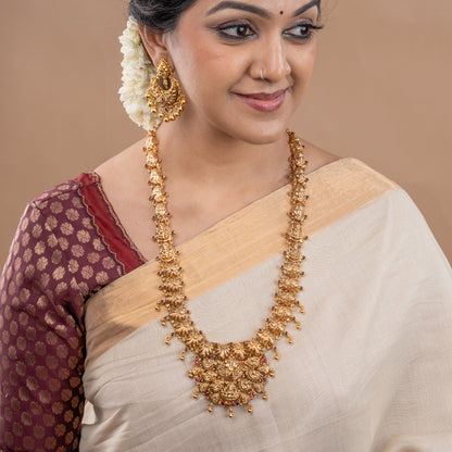 Shayana Haram