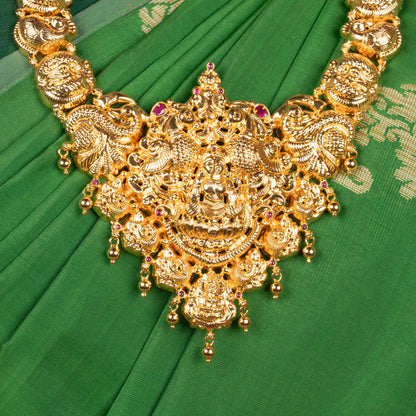 Anila Haram